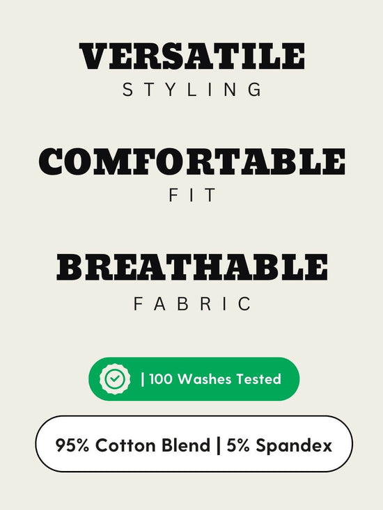 Pluswear Premium Cutout Neck Ribbed Top (Brown)