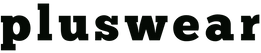 Pluswear India