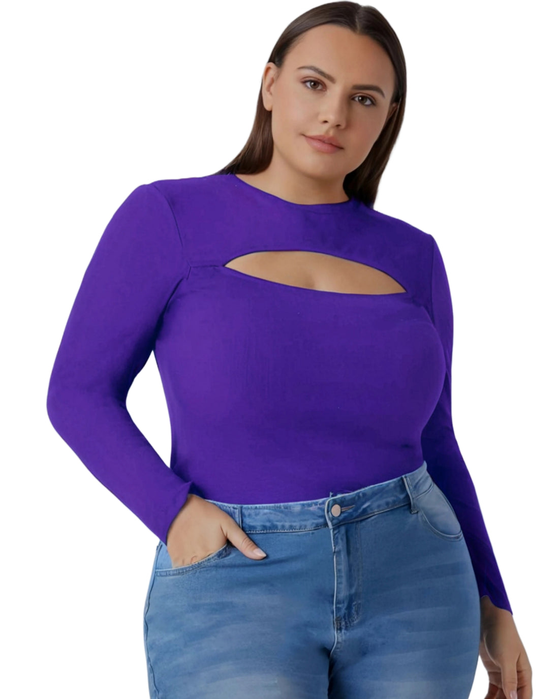 Tops