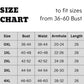 SAVE Rs. 200 - Pluswear Premium Ribbed Square Neck Top - Buy 2 Offer