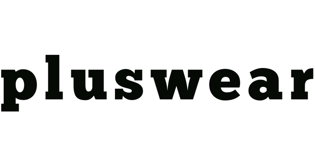 pluswears