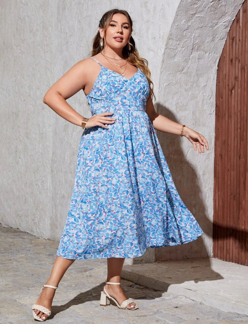 Pluswear India | trendy and curvy clothes with affordable prices